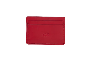 rojo-1